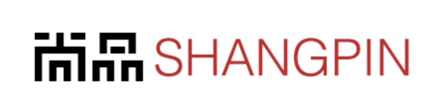 Shangpin Home logo